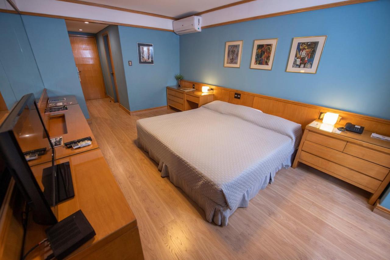 Superior Double Suite,1589363717:JPEG