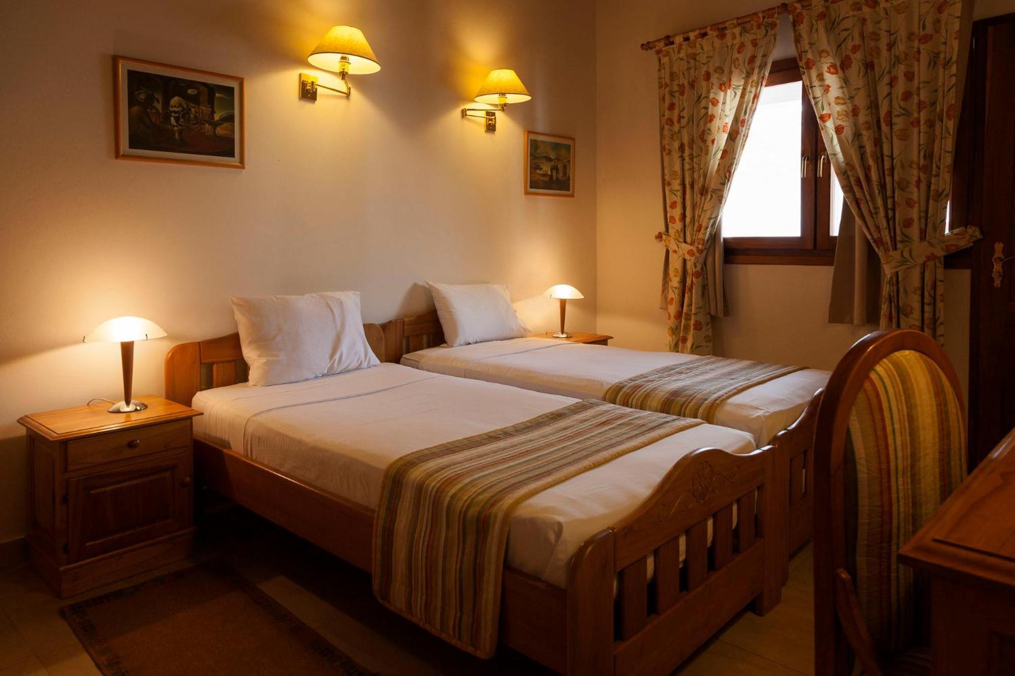Standard Double Room,1709811617:JPEG