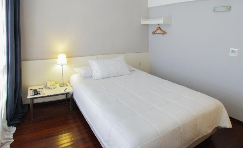 Double Room,1278014785:JPEG