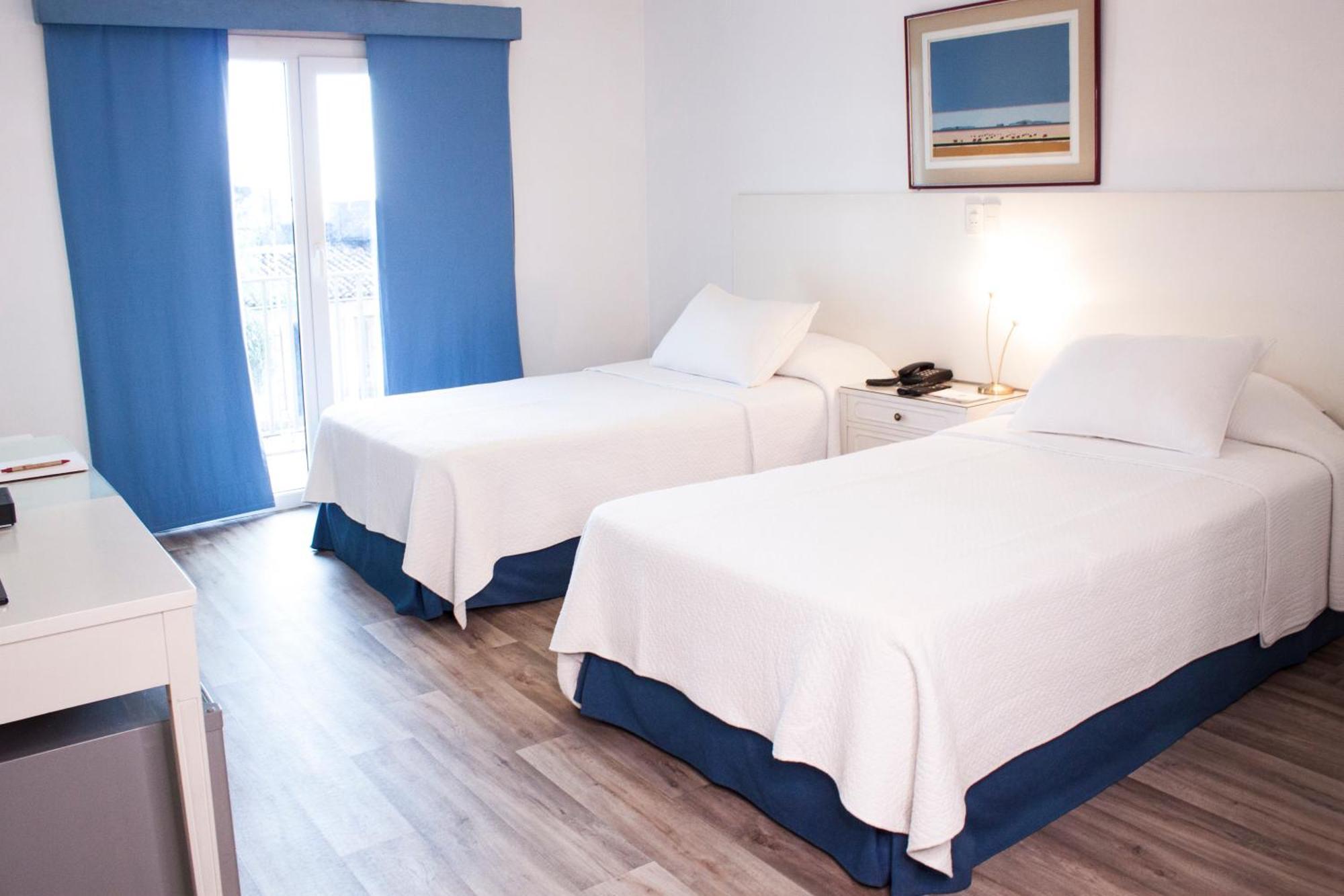 Standard Double Suite,1712986865:JPEG