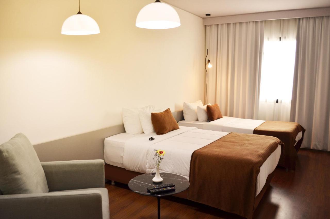 Deluxe Quadruple Room,1524165553:JPEG