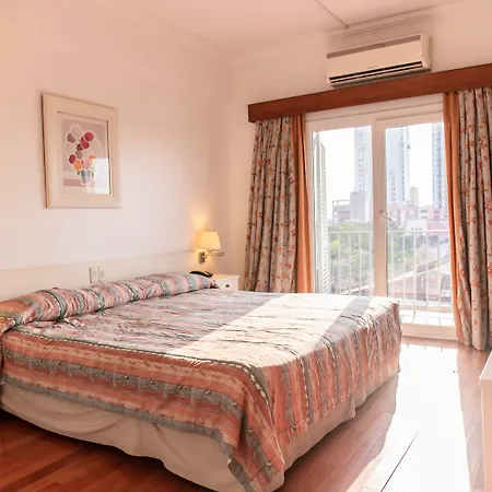 Hotel Cecilia-2